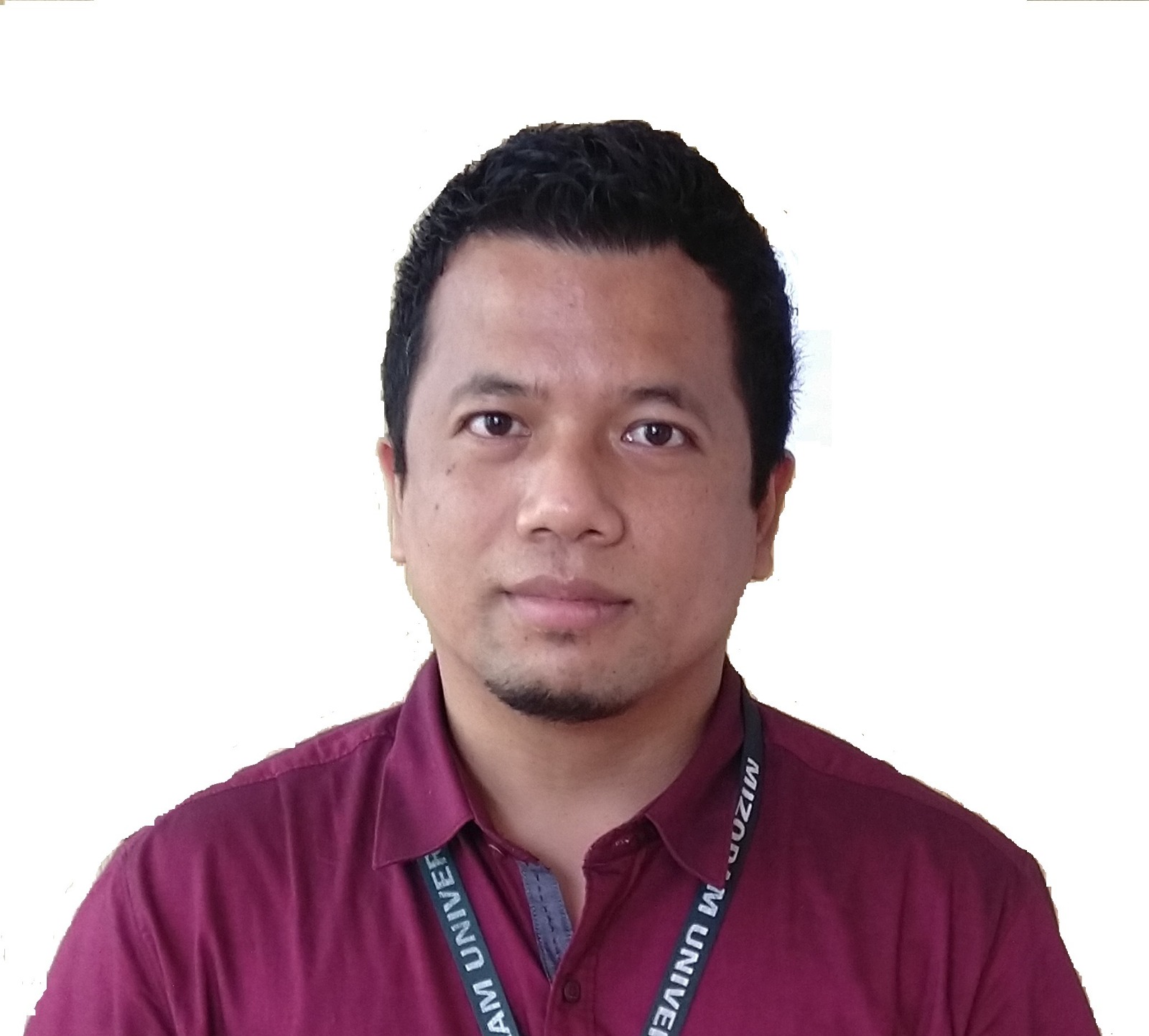 Dr. Lalhmunsiama