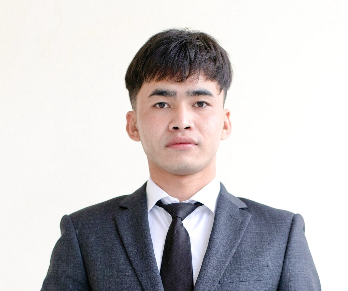 Vanhmingliana